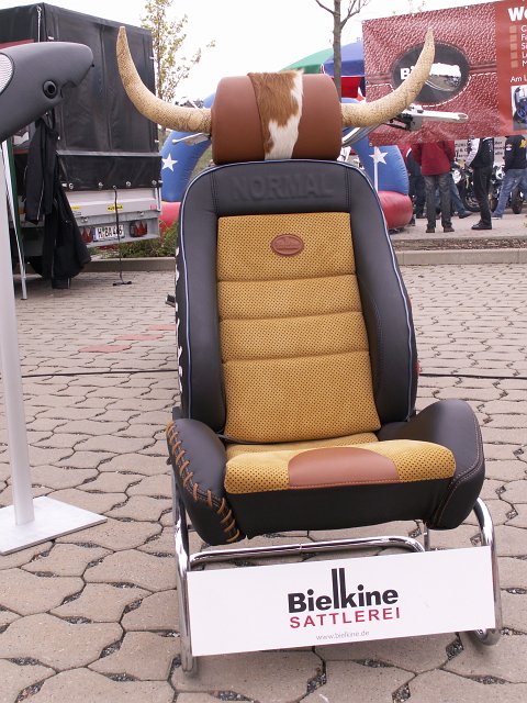 StartUpDay2011   016.jpg